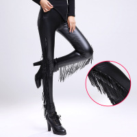 uploads/erp/collection/images/Women Clothing/luoweizhen/XU0392681/img_b/img_b_XU0392681_1_VPvasoYRvOwRnwJMh0z6qT0Yyd49jFR8